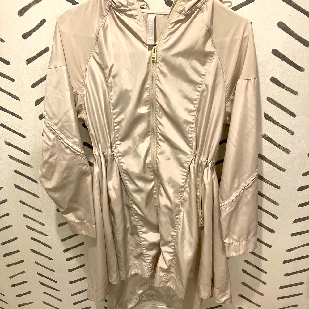 Anorak